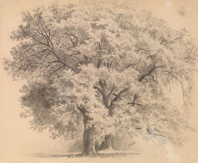 alkotó: Eero Järnefelt
