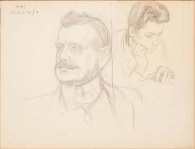  alkotó: Eero Järnefelt
