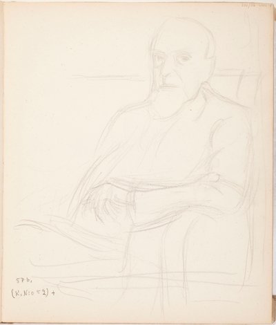  alkotó: Eero Järnefelt