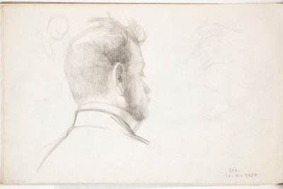  alkotó: Eero Järnefelt