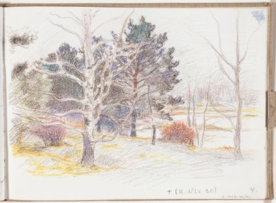  alkotó: Eero Järnefelt