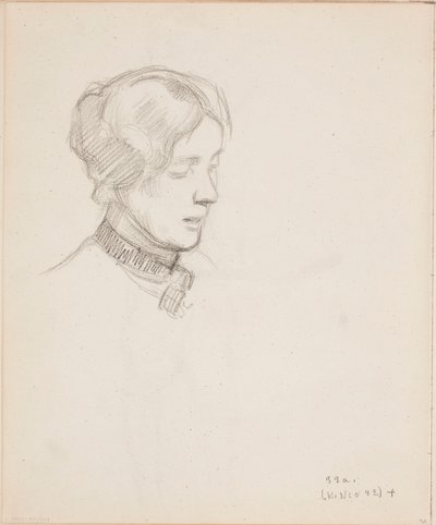  alkotó: Eero Järnefelt