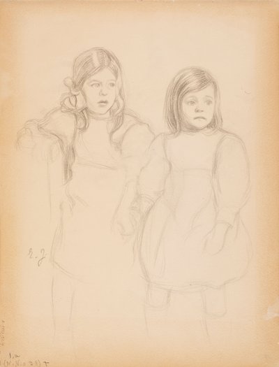  alkotó: Eero Järnefelt