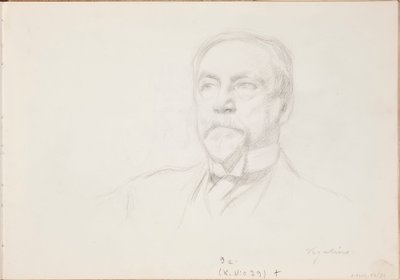  alkotó: Eero Järnefelt