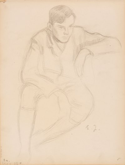  alkotó: Eero Järnefelt