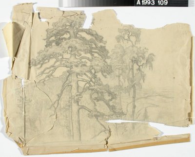  alkotó: Eero Järnefelt
