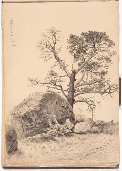  alkotó: Eero Järnefelt