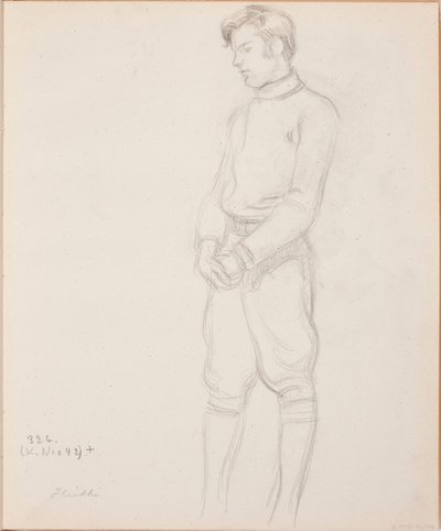  alkotó: Eero Järnefelt