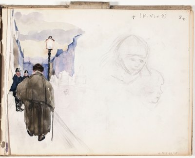  alkotó: Eero Järnefelt