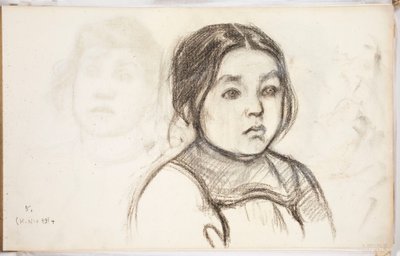  alkotó: Eero Järnefelt
