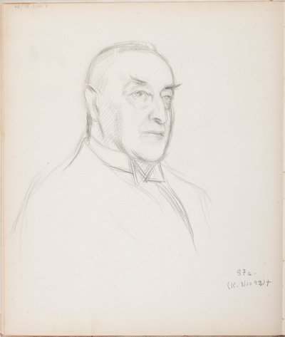  alkotó: Eero Järnefelt