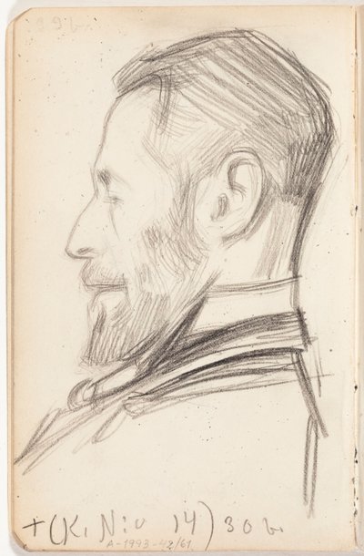  alkotó: Eero Järnefelt