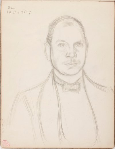  alkotó: Eero Järnefelt