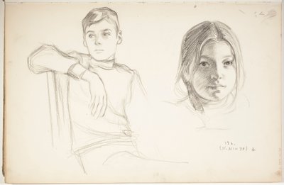  alkotó: Eero Järnefelt