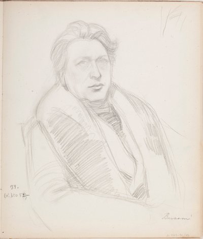  alkotó: Eero Järnefelt