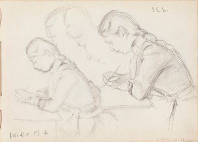  alkotó: Eero Järnefelt