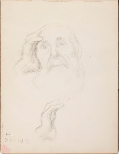  alkotó: Eero Järnefelt