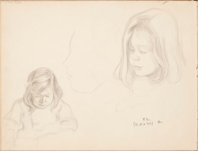  alkotó: Eero Järnefelt
