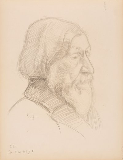  alkotó: Eero Järnefelt
