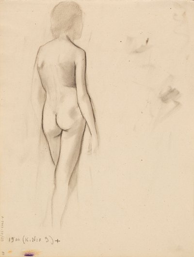  alkotó: Eero Järnefelt