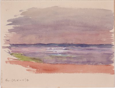  alkotó: Eero Järnefelt