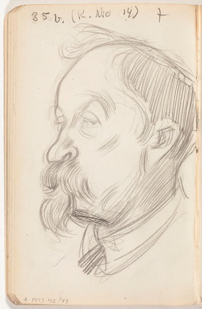  alkotó: Eero Järnefelt