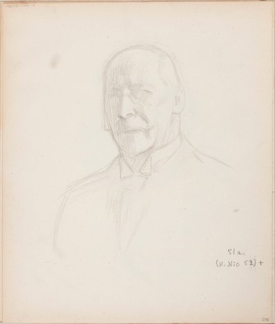  alkotó: Eero Järnefelt