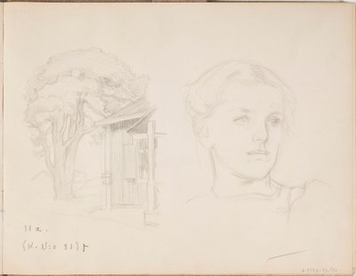  alkotó: Eero Järnefelt