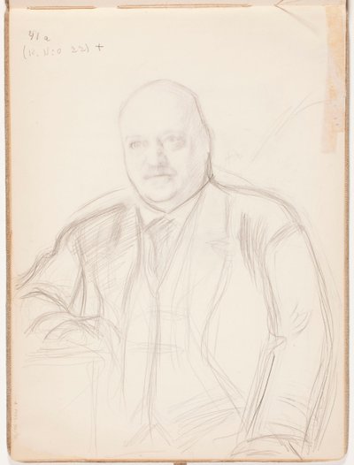  alkotó: Eero Järnefelt