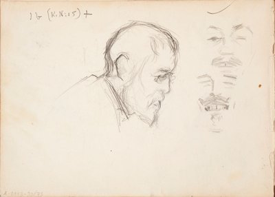  alkotó: Eero Järnefelt