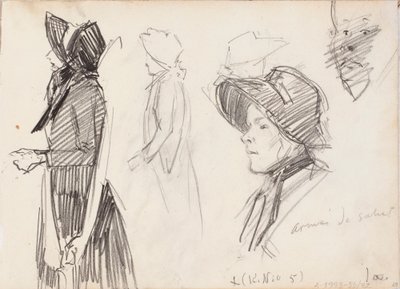  alkotó: Eero Järnefelt