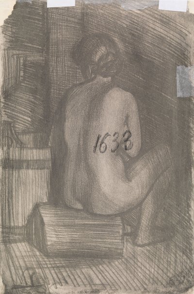  alkotó: Eero Järnefelt