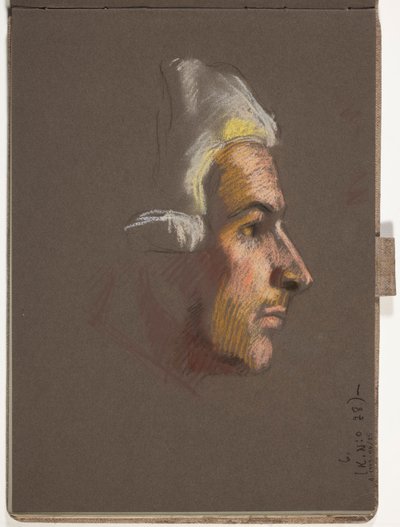  alkotó: Eero Järnefelt