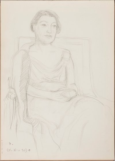  alkotó: Eero Järnefelt