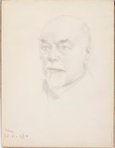  alkotó: Eero Järnefelt