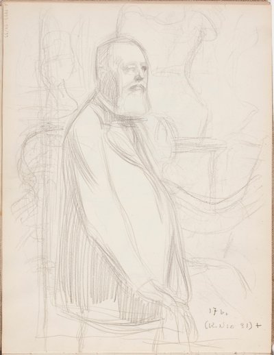  alkotó: Eero Järnefelt