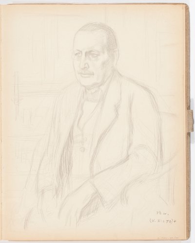  alkotó: Eero Järnefelt