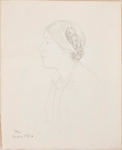  alkotó: Eero Järnefelt