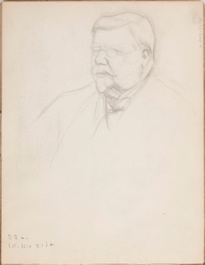  alkotó: Eero Järnefelt