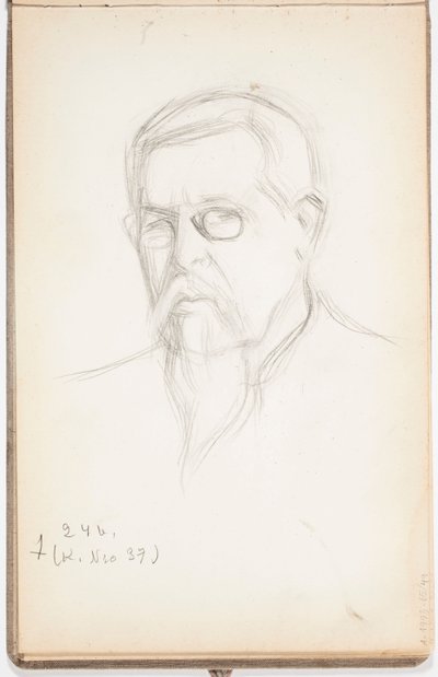 Cím nélkül alkotó: Eero Järnefelt