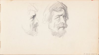 Cím nélkül alkotó: Eero Järnefelt