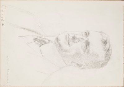 Cím nélkül alkotó: Eero Järnefelt
