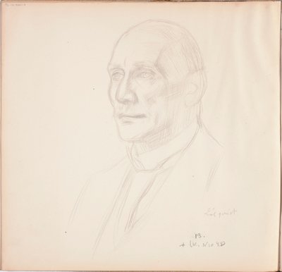 Cím nélkül alkotó: Eero Järnefelt