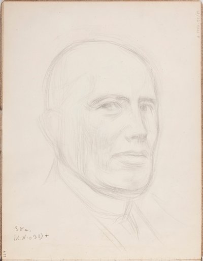 Cím nélkül alkotó: Eero Järnefelt