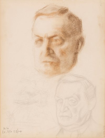 Cím nélkül alkotó: Eero Järnefelt
