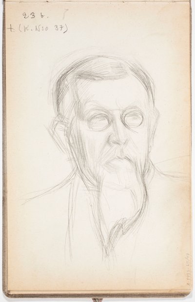 Cím nélkül alkotó: Eero Järnefelt