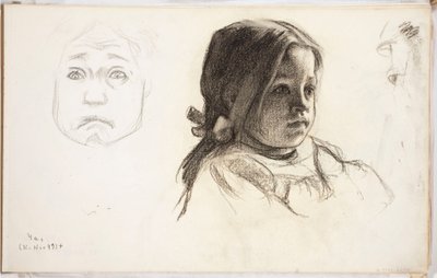 Cím nélkül alkotó: Eero Järnefelt