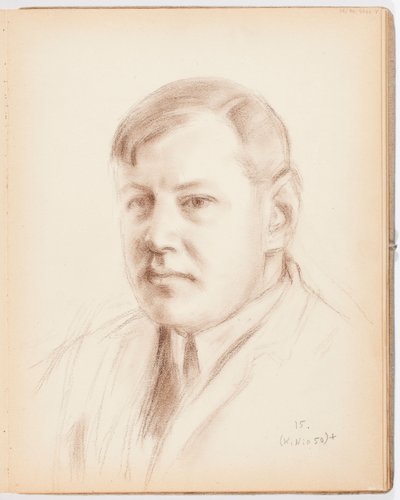 Cím nélkül alkotó: Eero Järnefelt