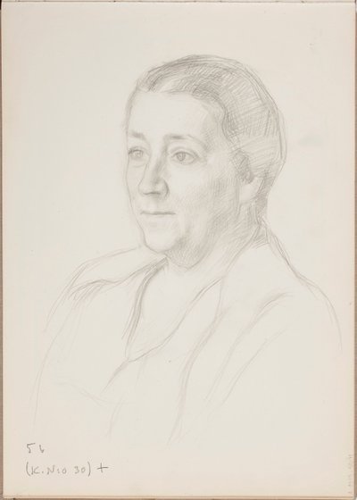 Cím nélkül alkotó: Eero Järnefelt