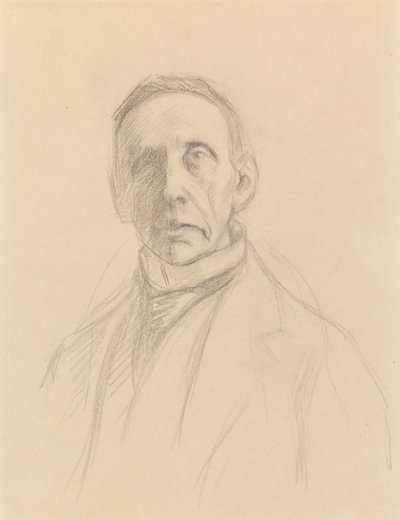 Cím nélkül alkotó: Eero Järnefelt